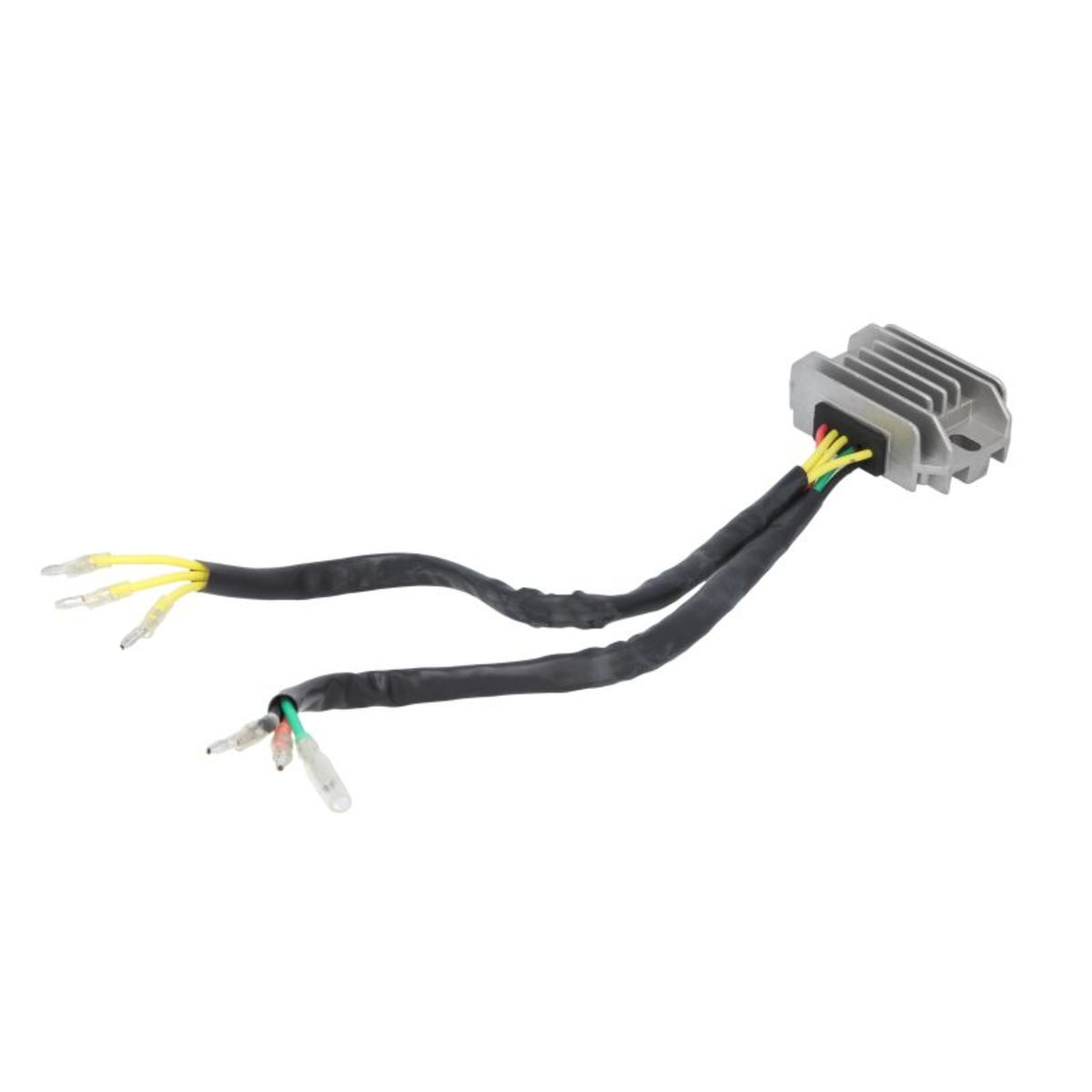 Spannungsregler DZE DZE02478