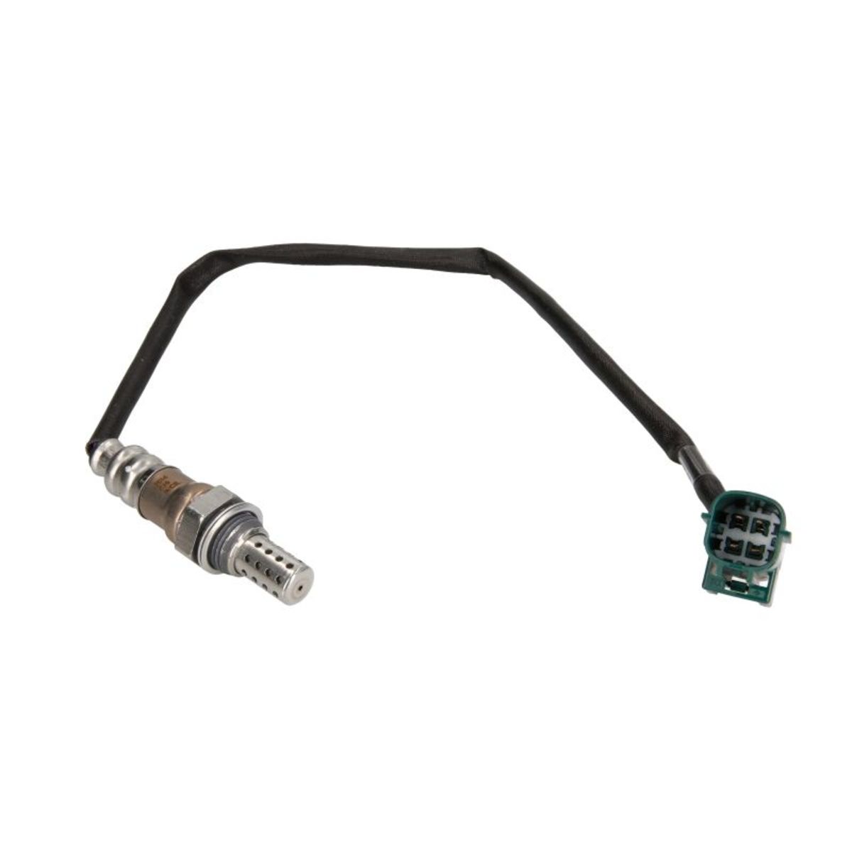 Denso Lambdasonde Dox-2014
