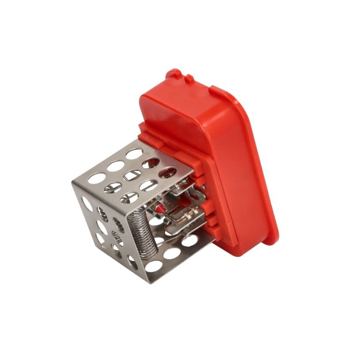 Meat&Doria Widerstand, Innenraumgebläse Meat & Doria K109166