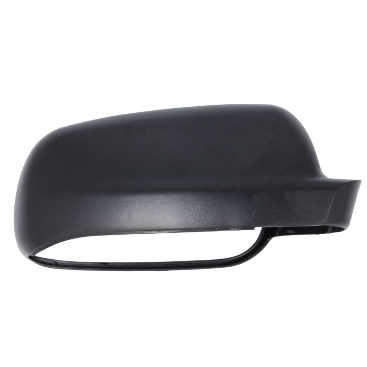 Blic Außenspiegel, Blende 6103-01-1322155P, Rechts