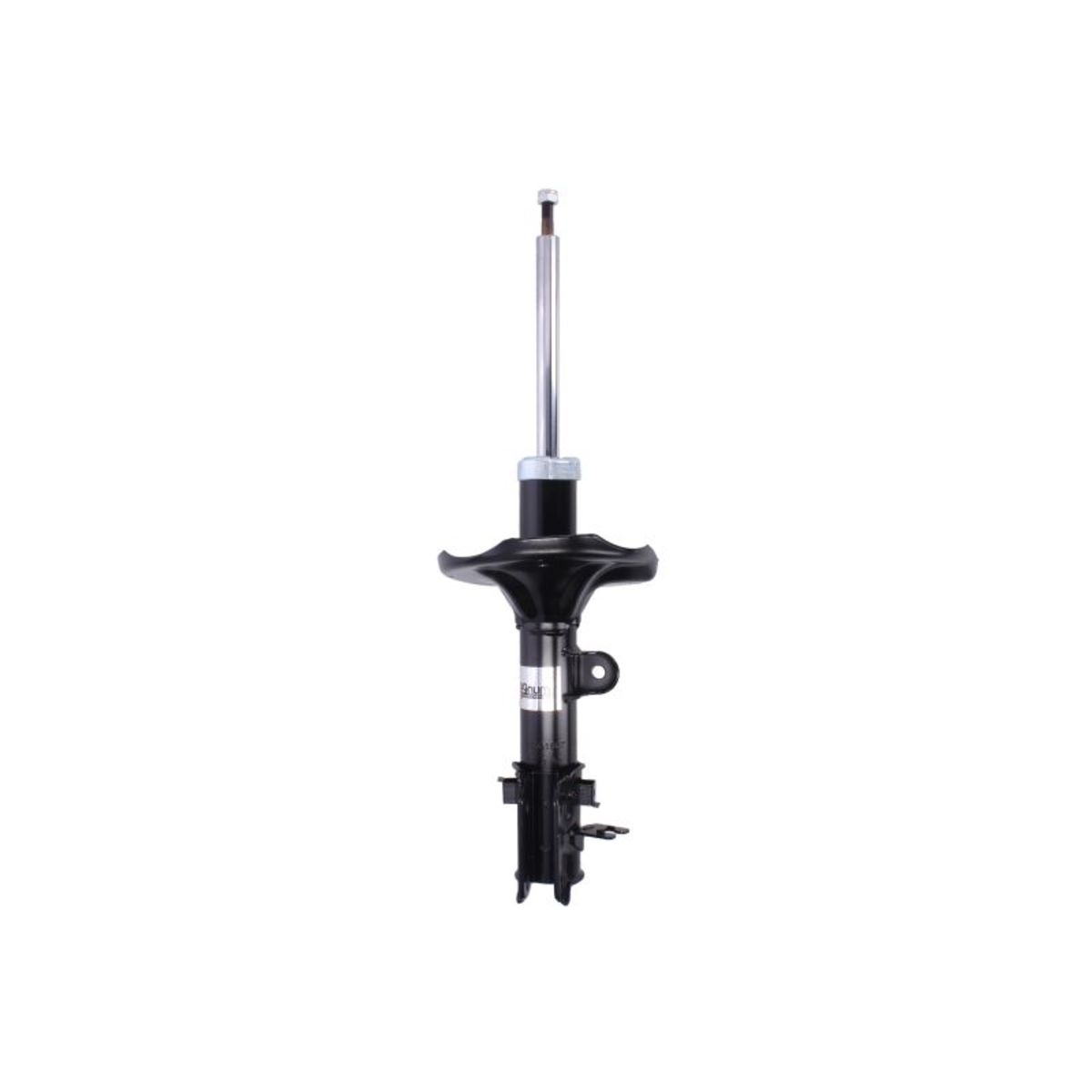 Magnum Technology Stoßdämpfer Ag0318mt Rechts