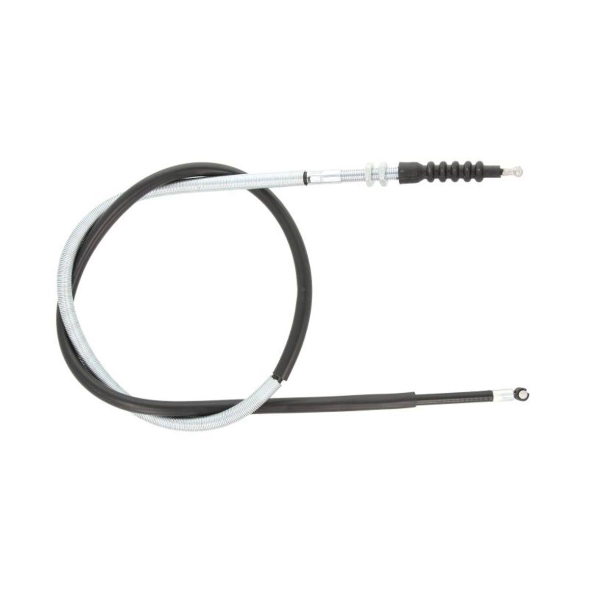 Tirette à câble, commande d'embrayage 4RIDE LS-262