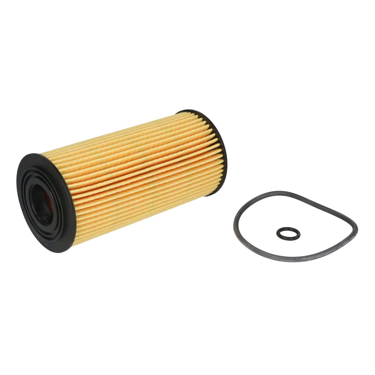 Image of Oliefilter