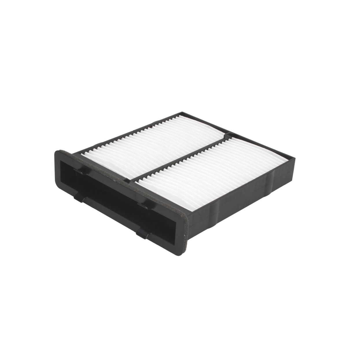 Image of Cabinefilter
