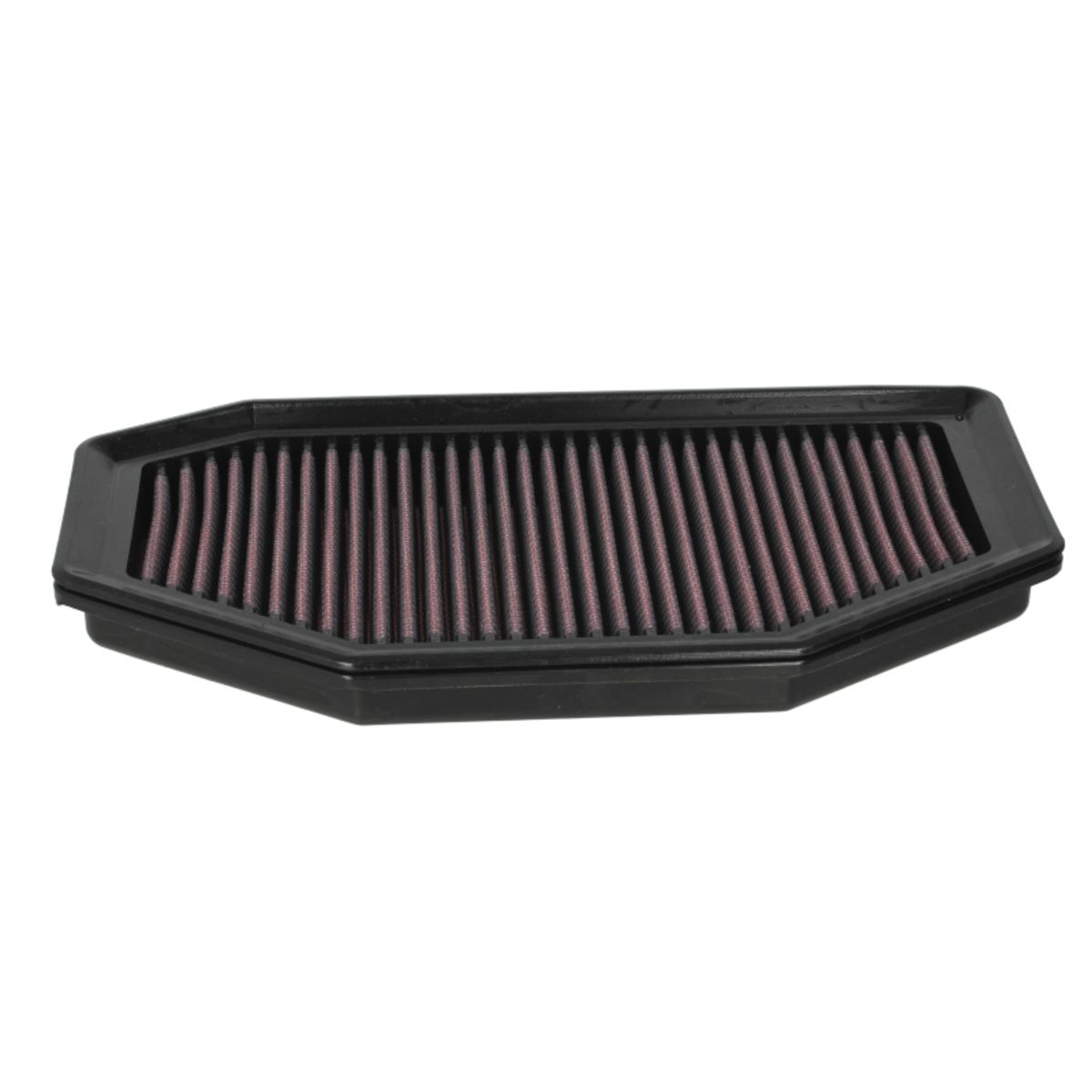 Filtro aria K&N TB-1011