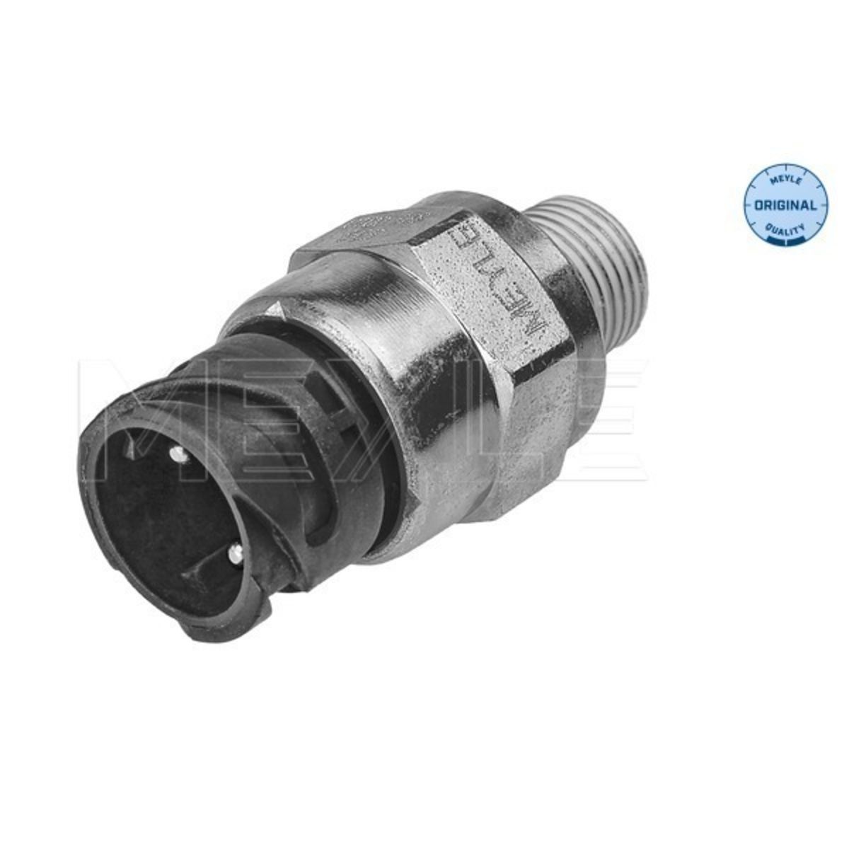 Image of Luchtdruksensor   5348990013