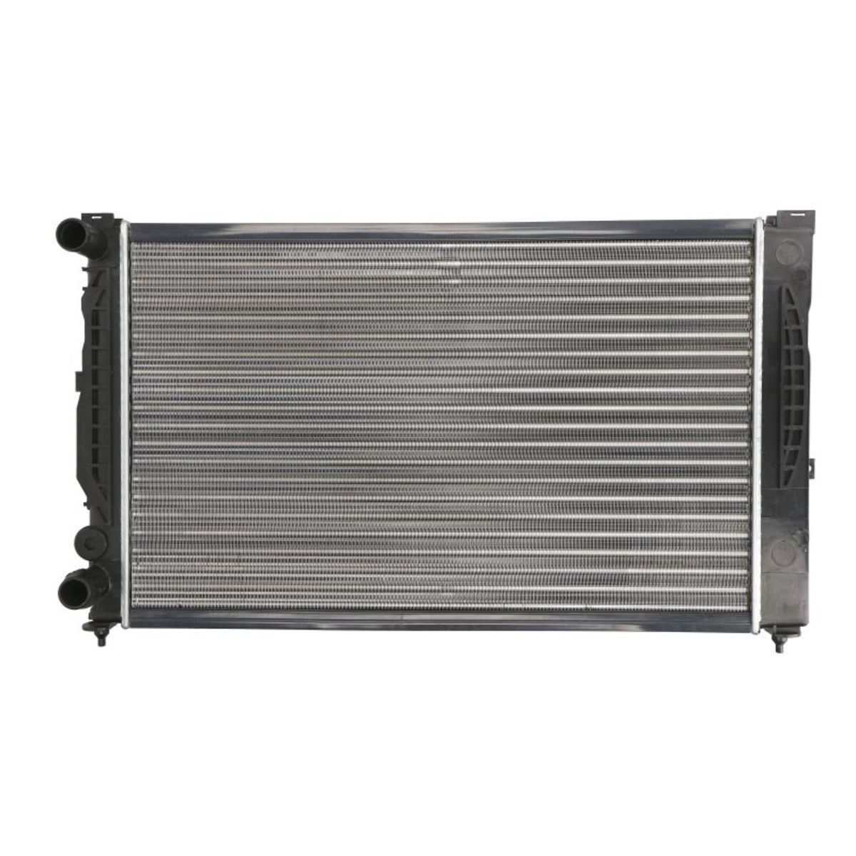Thermotec Kühler, Motorkühlung D7a001tt