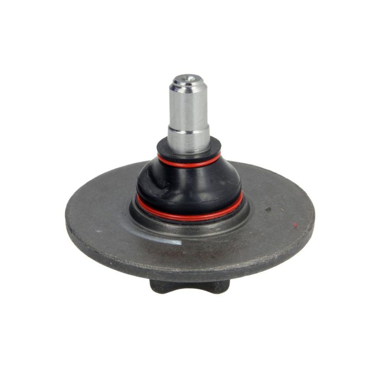 Febi Bilstein Giunto Di Sospensione 31847