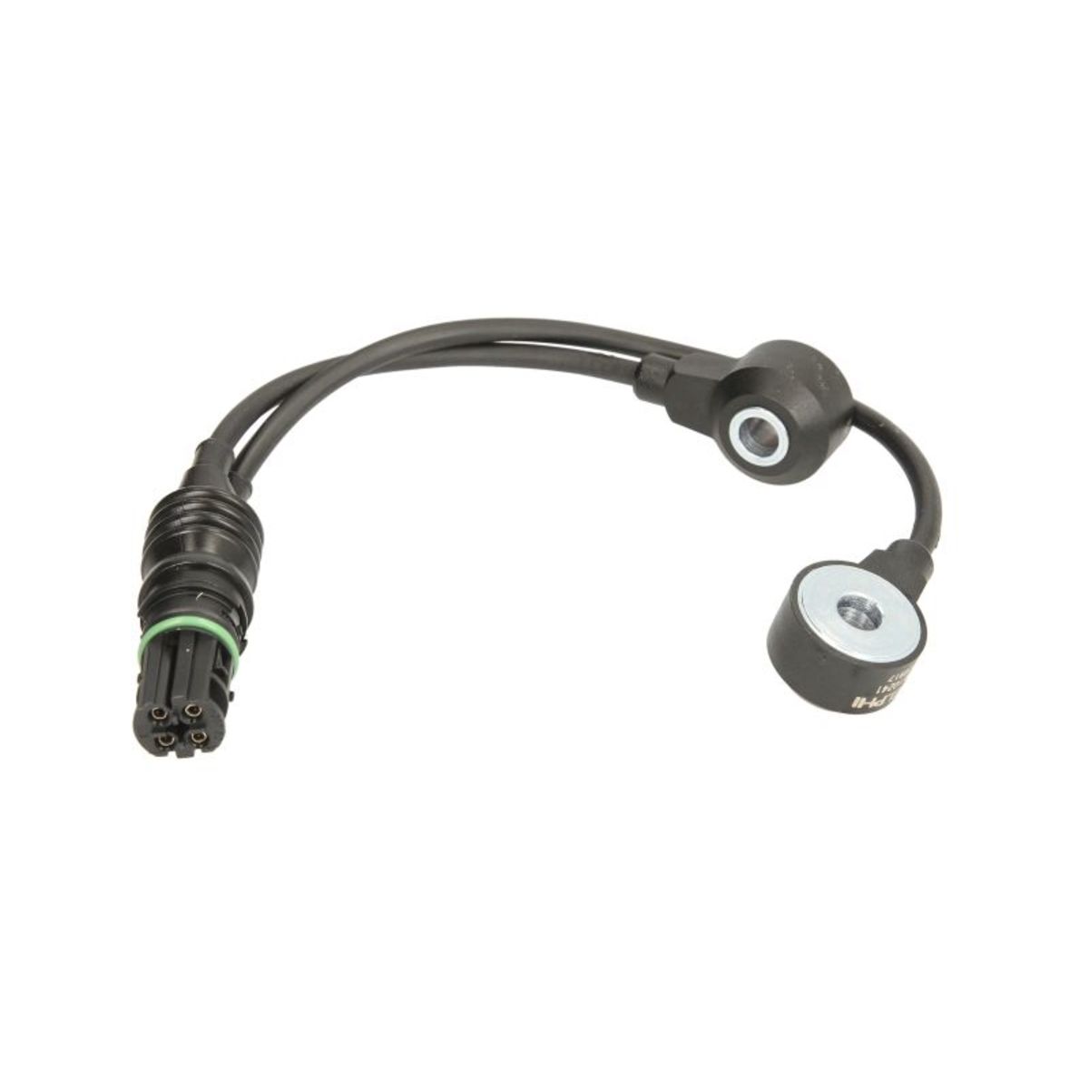 Delphi Klopfsensor As10241