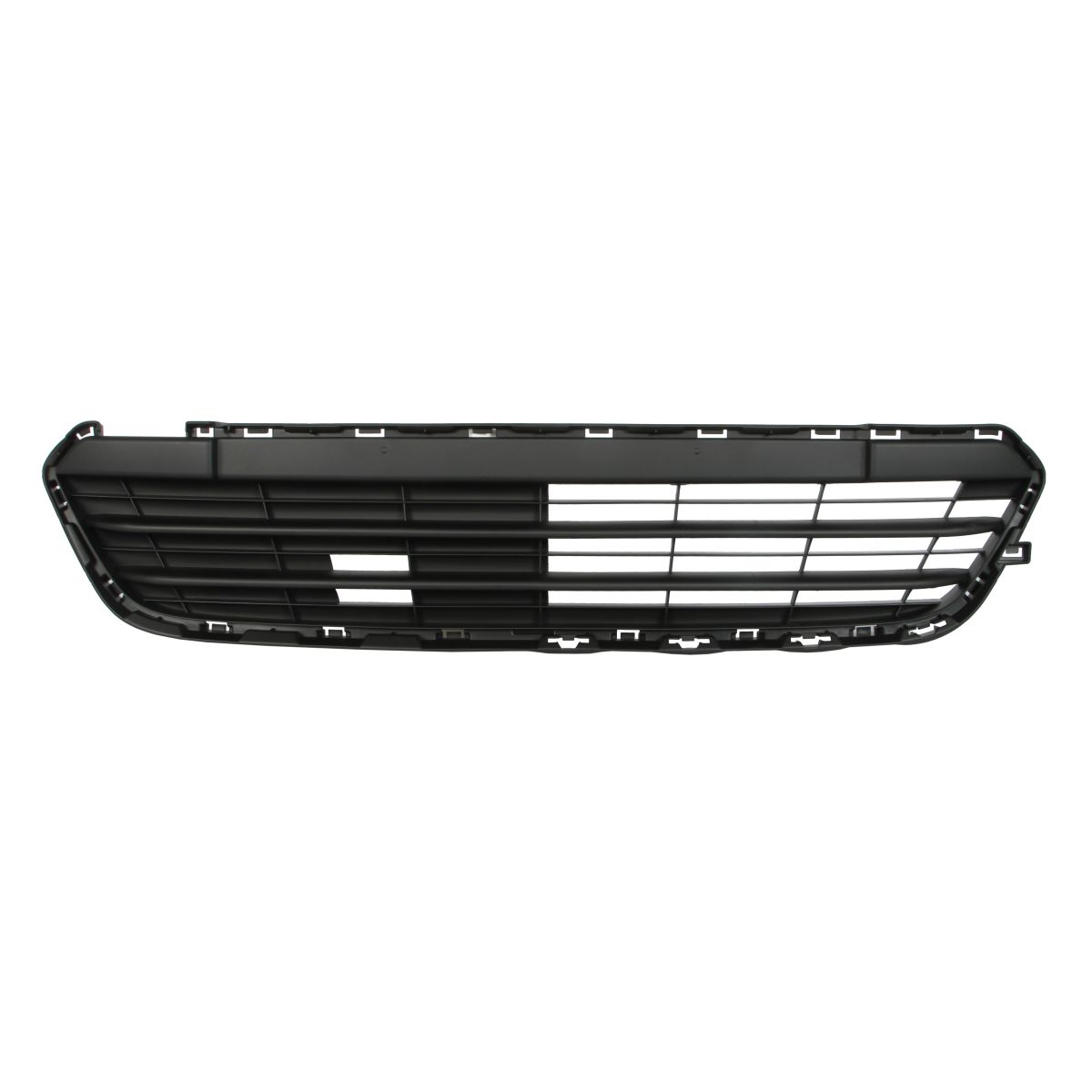 Blic Bumper - Ventilatierooster 6502-07-5504910P