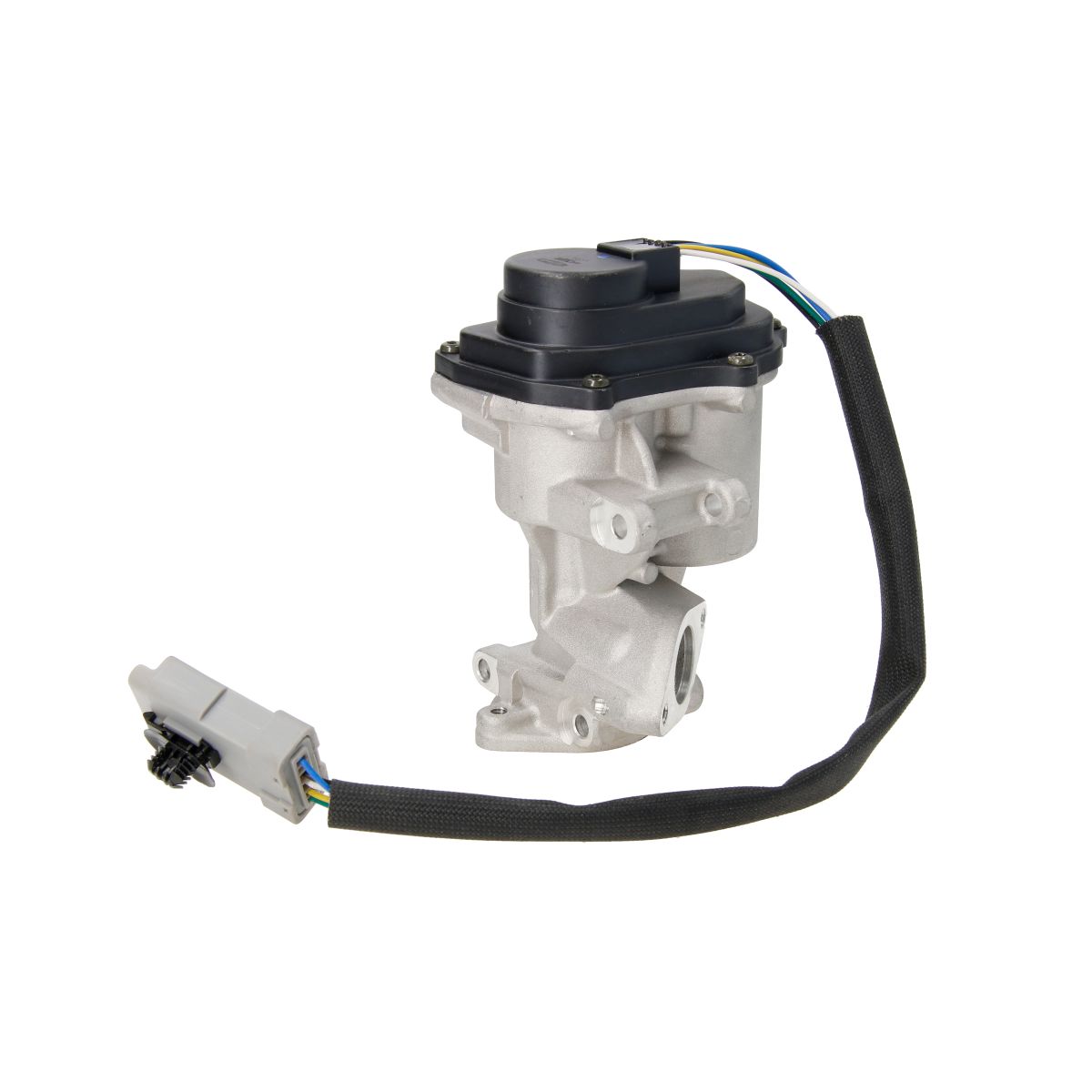 Image of EGR-klep