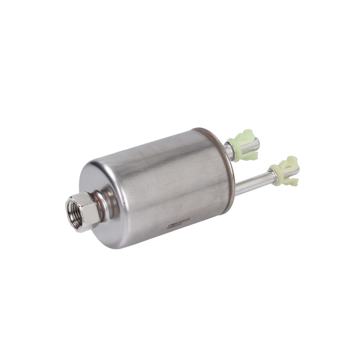 Image of Brandstoffilter  FILTERS 33889
