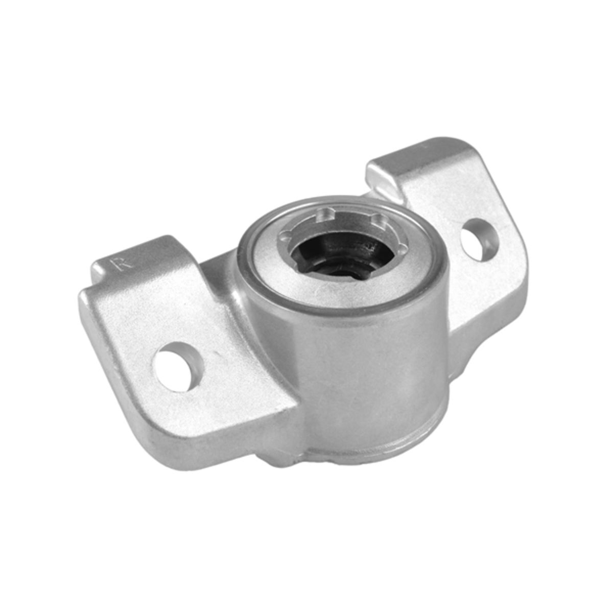 Tedgum Federbeinstützlager Ted50032