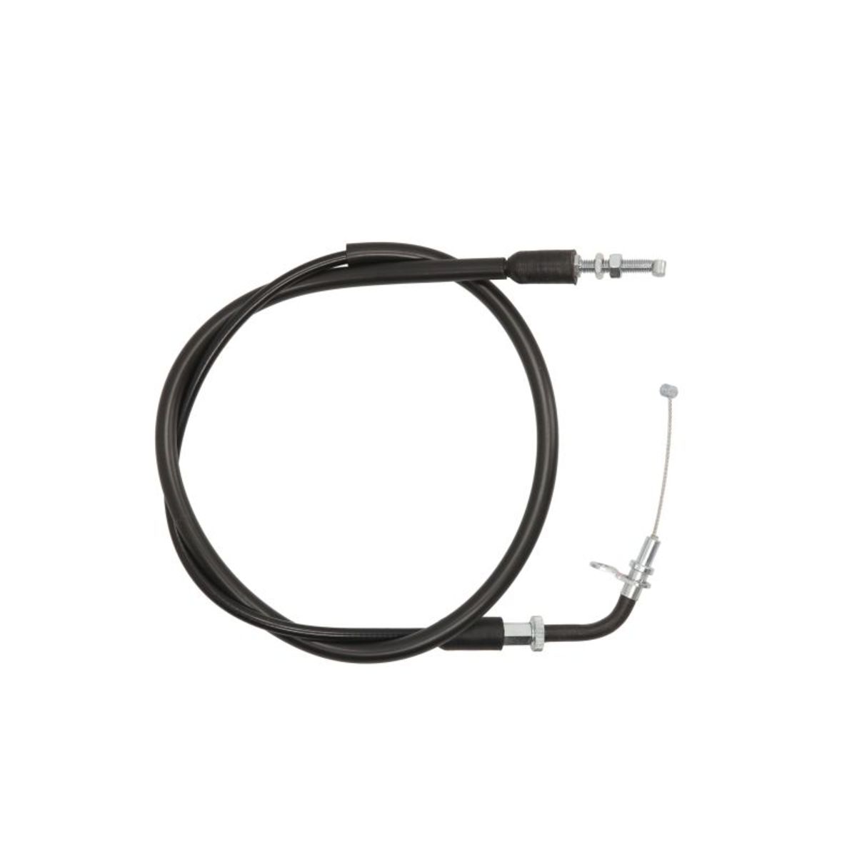 Câble d'accélérateur 4RIDE LG-121