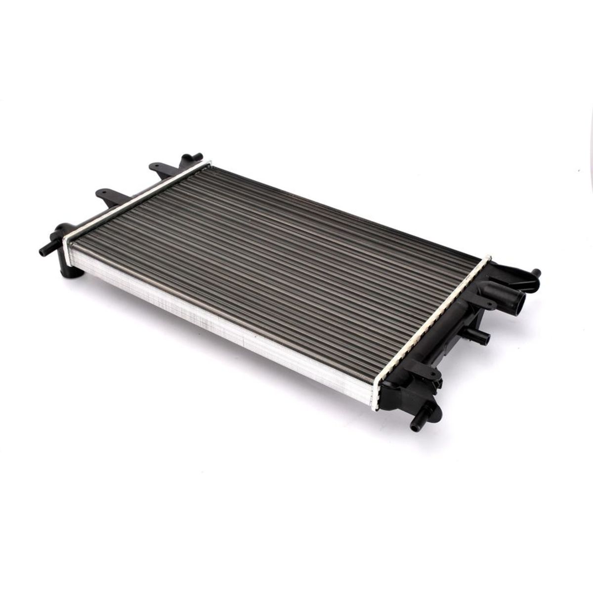 Image of Radiator, motorkoeling