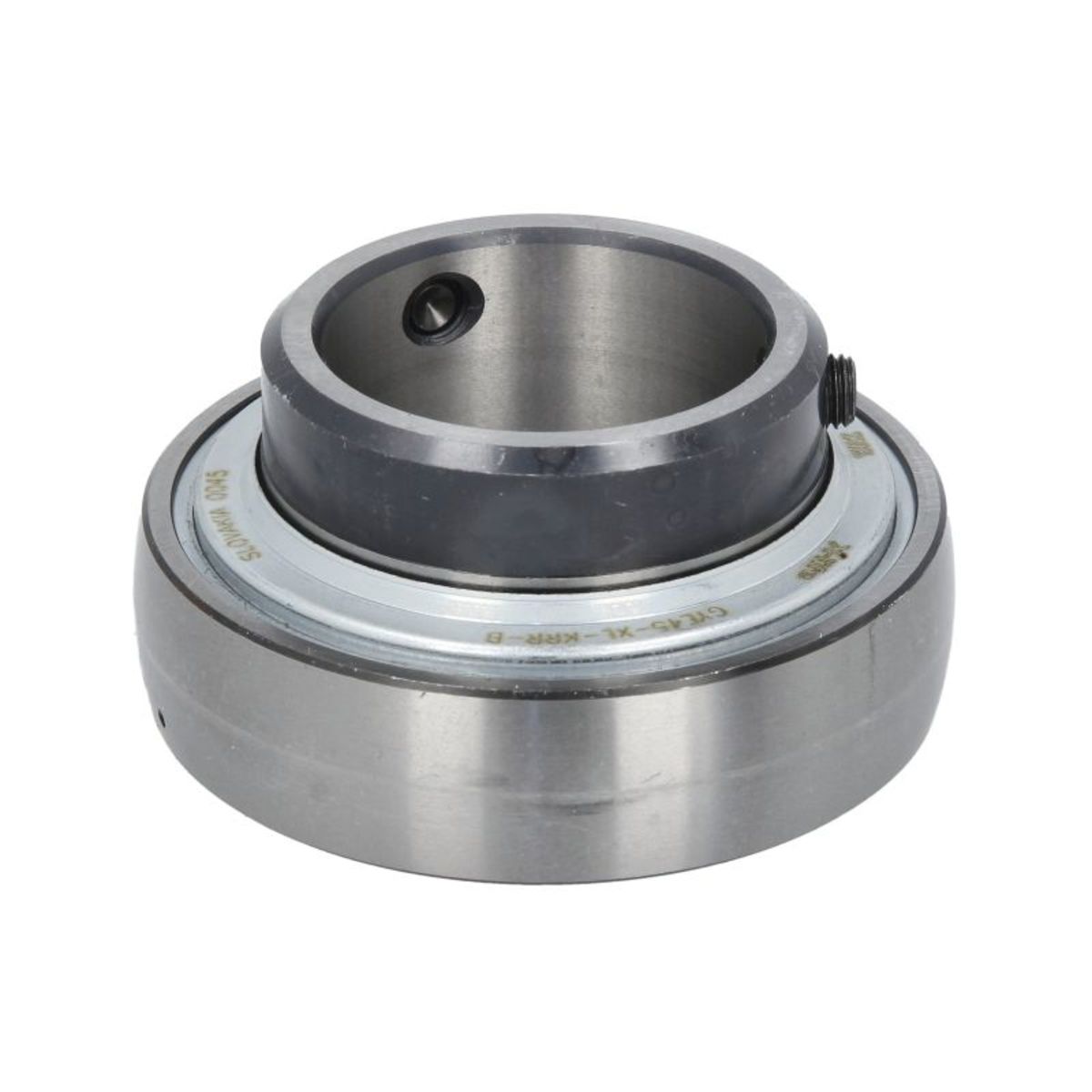 Image of Zelfstellend lager  GYE45-KRR-B