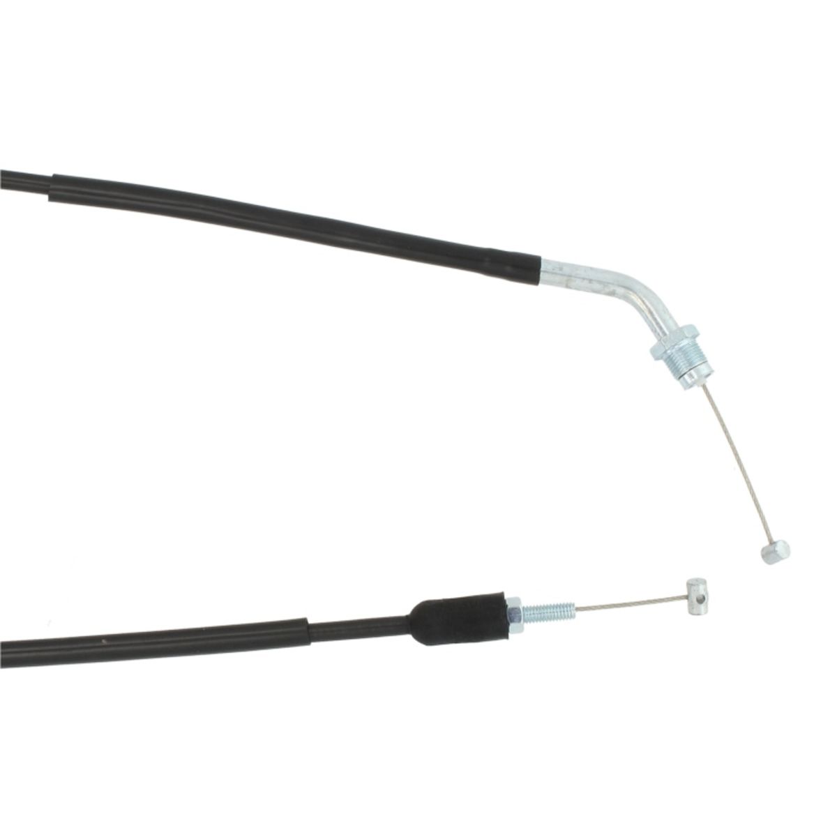 Câble d'accélérateur 4RIDE LG-024