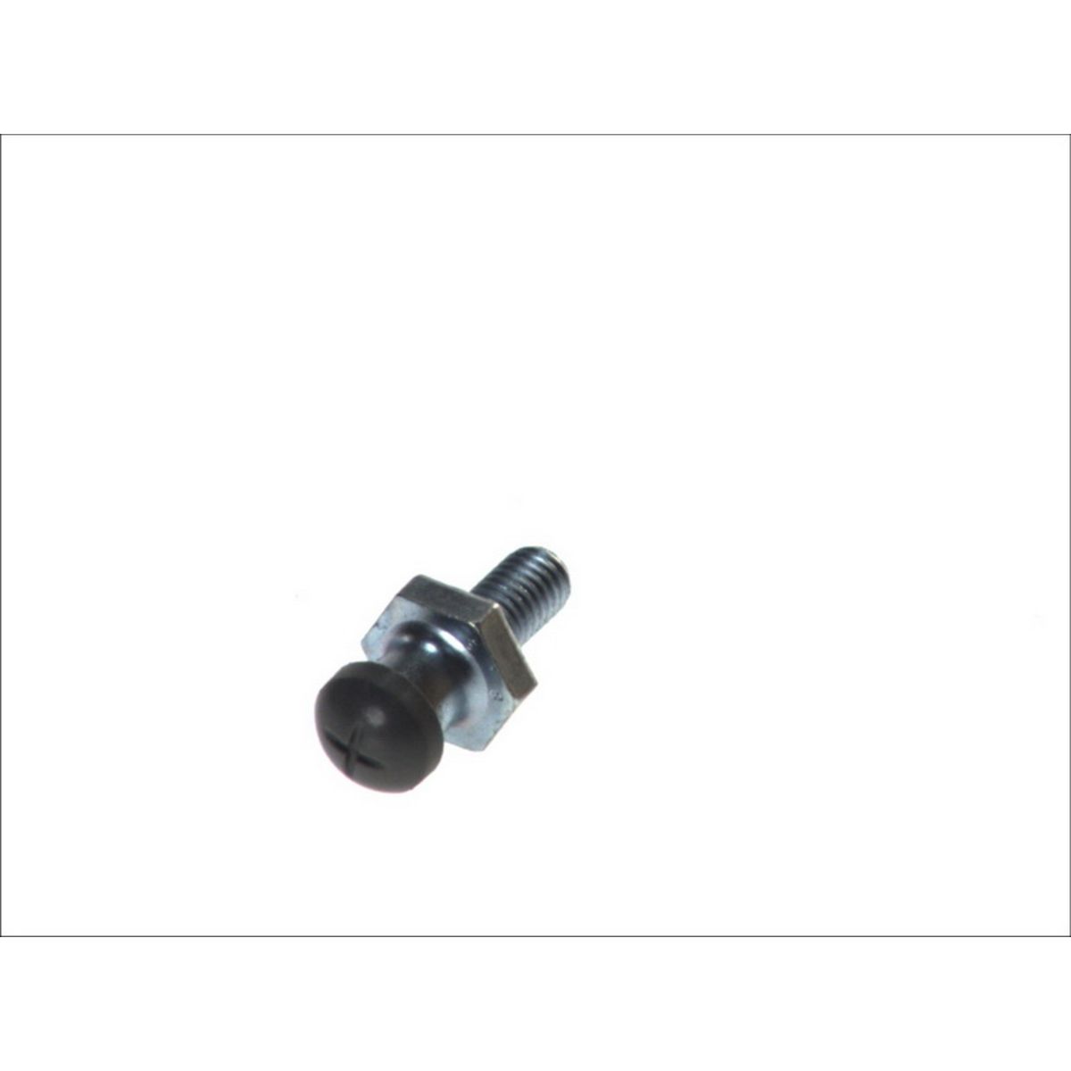 Image of Koppelingspal reparatieset  109 644