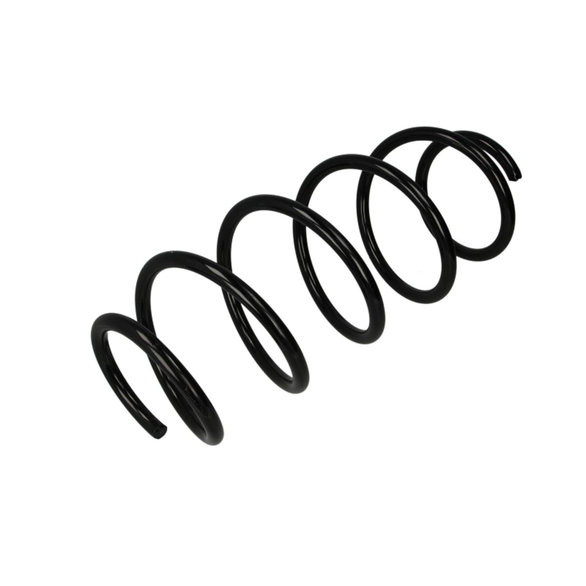 Magnum Technology Molla Del Telaio St043mt