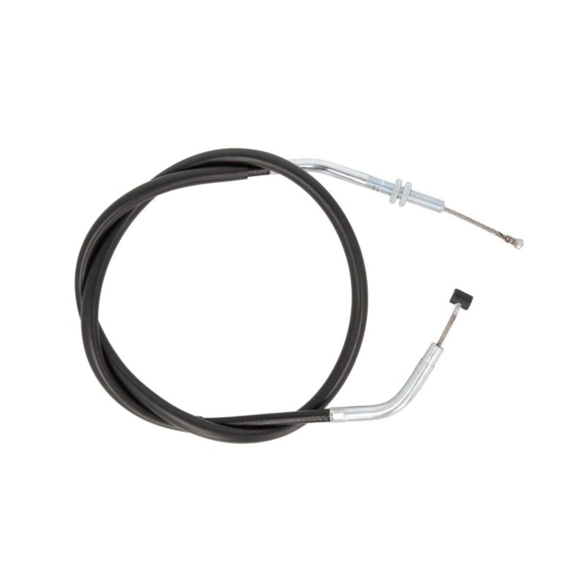 Tirette à câble, commande d'embrayage 4RIDE LS-238