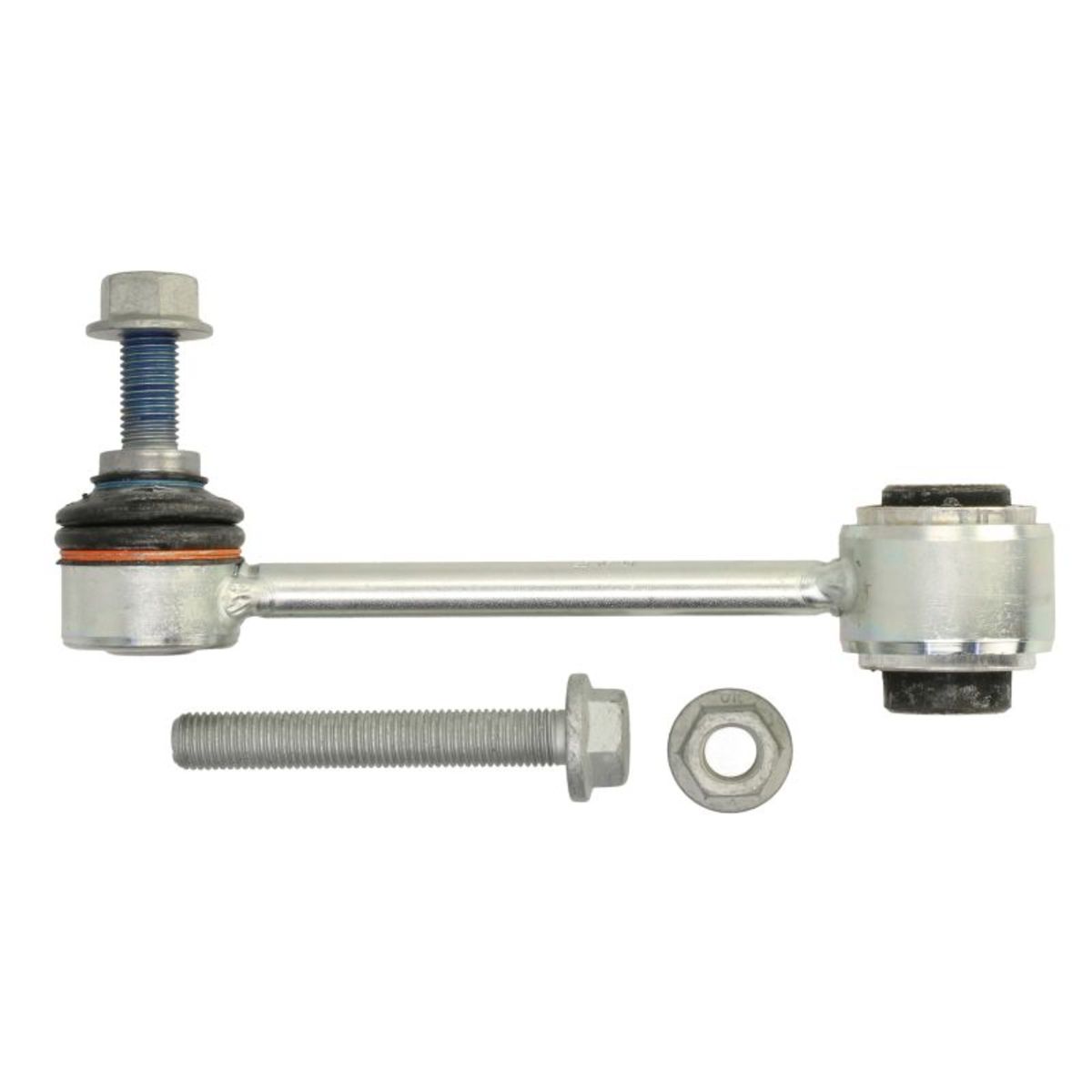 Image of Stabilisatorstang