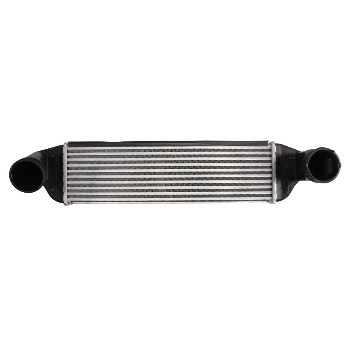 Image of Intercooler