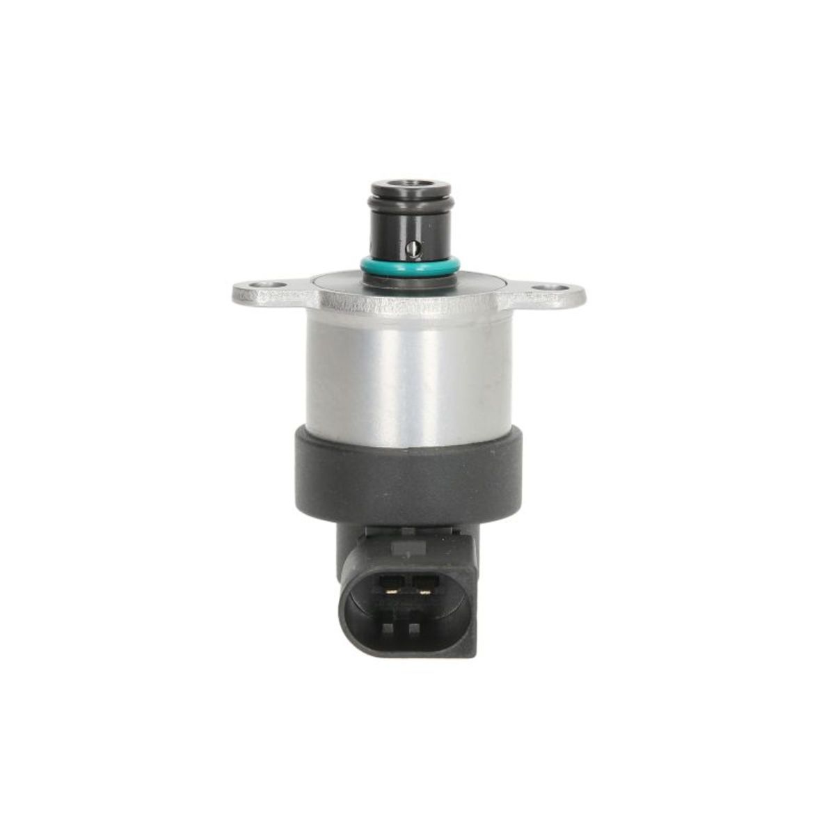 9276 MEAT & DORIA Fuel Pressure Regulator, Common Rail - View #8