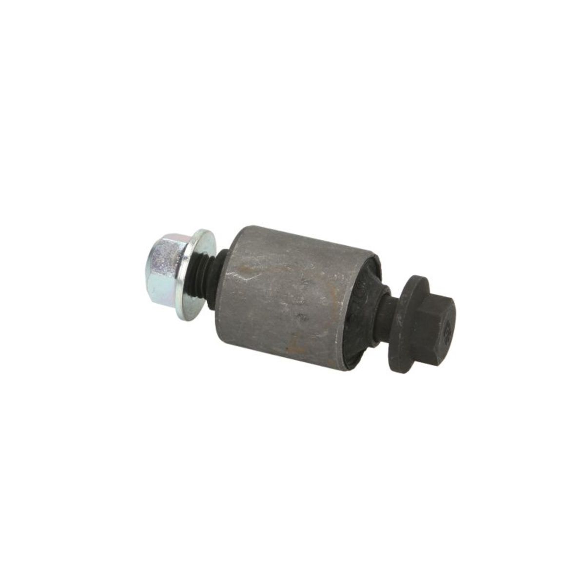 Image of Voorste draagarm silentblock