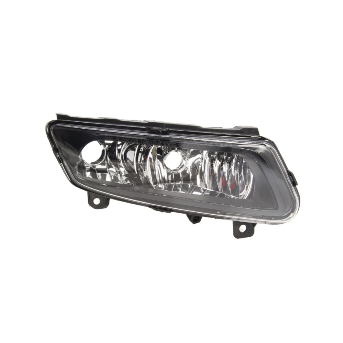 Tyc Nebelscheinwerfer 19-12283-11-2
