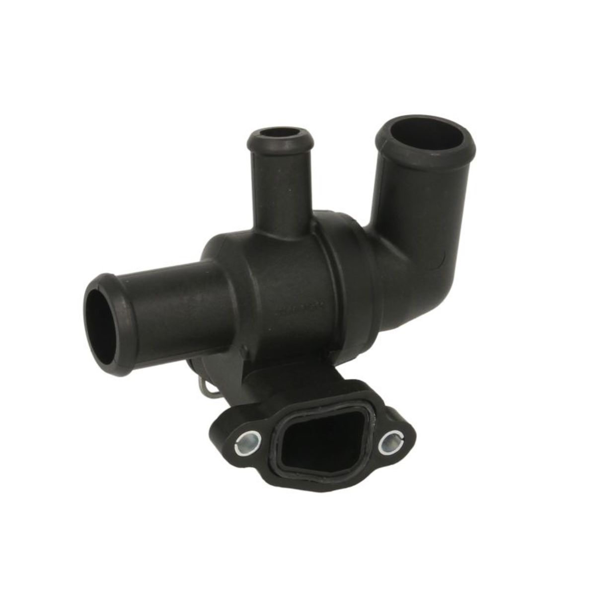 Thermotec Thermostat, Kühlmittel D2m014tt