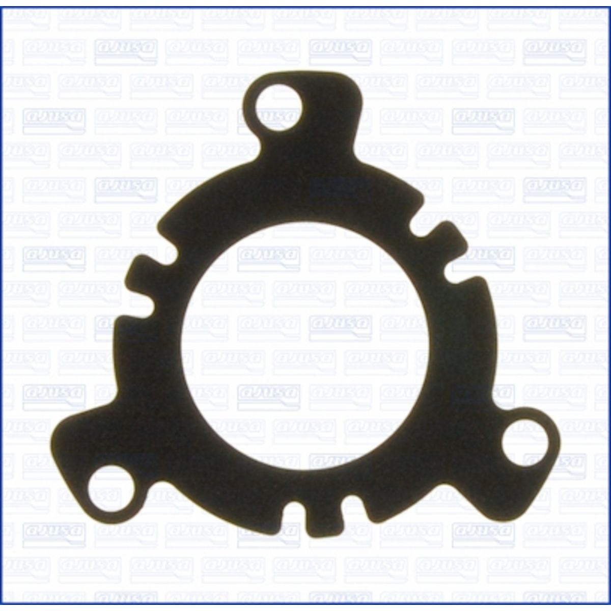 Image of Pakking