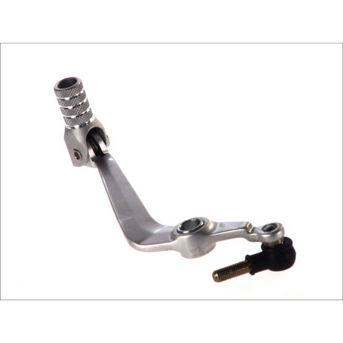 Motorteile VICMA VIC-10299