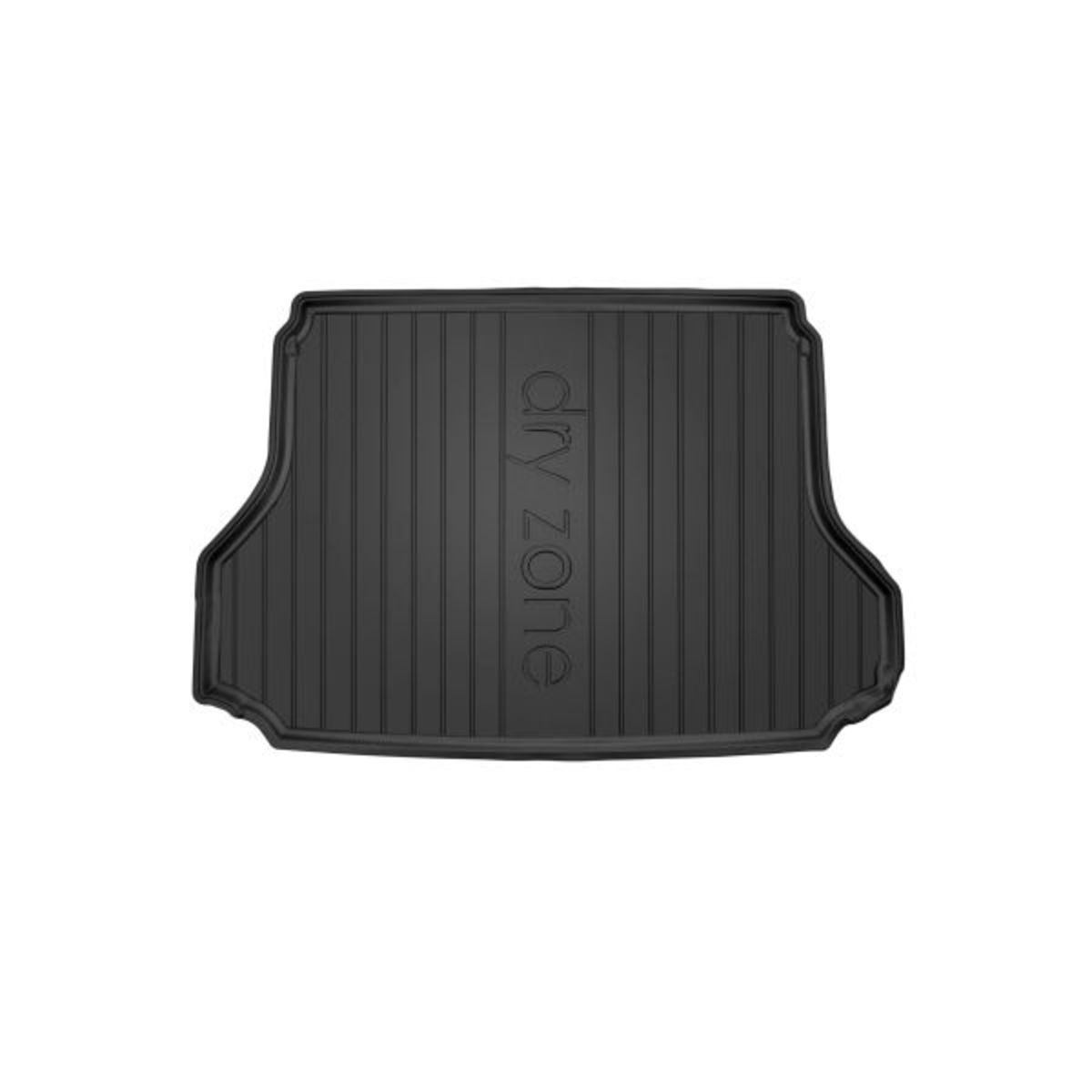 Kofferraummatte FROGUM FRG DZ548546