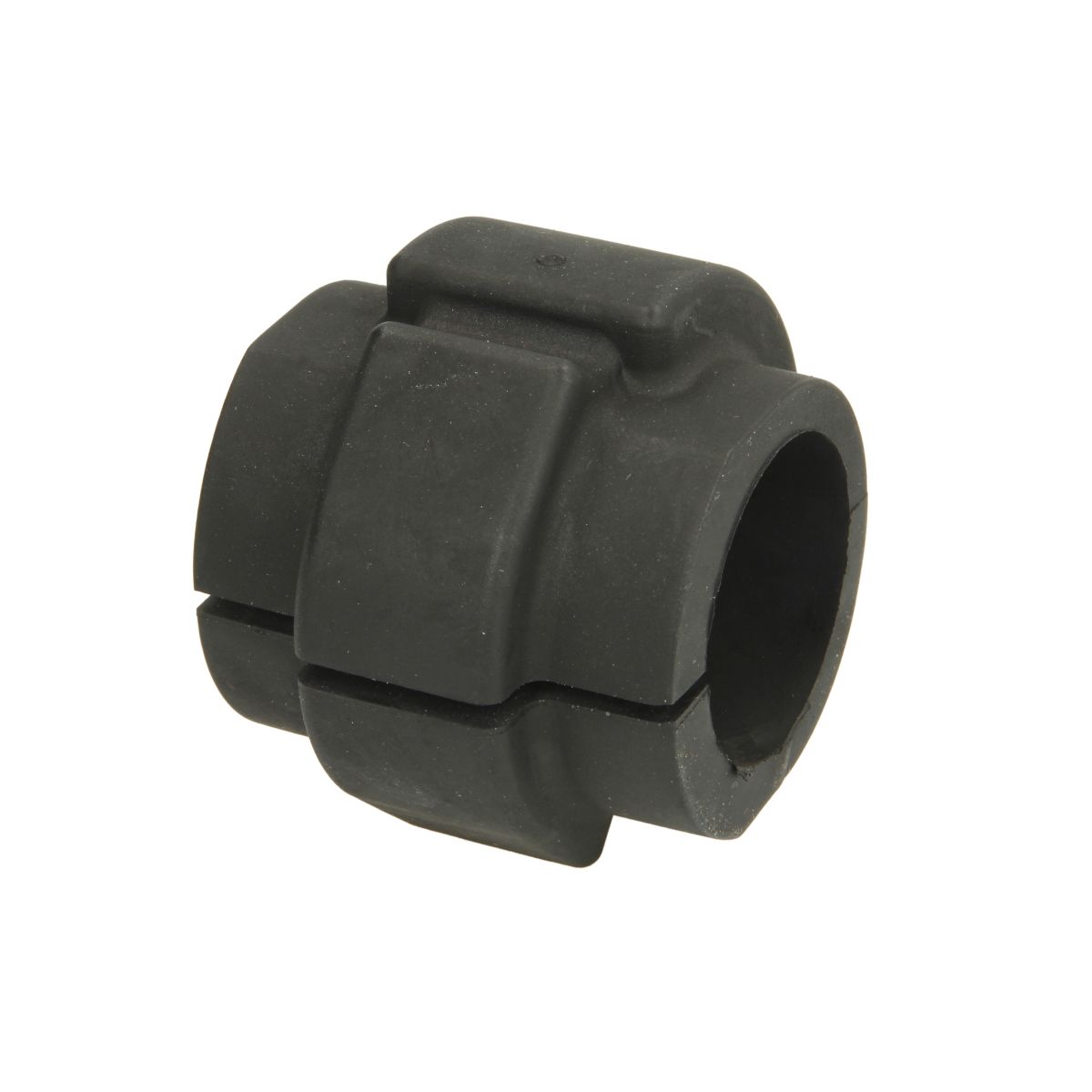 Cuscinetti, stabilizzatore REINHOCH RH16-0046