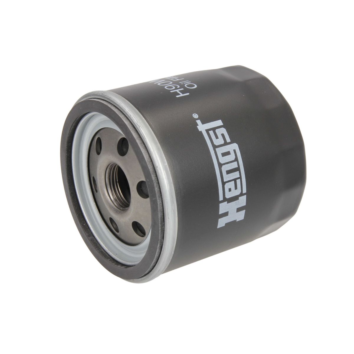 Image of Oliefilter  FILTER