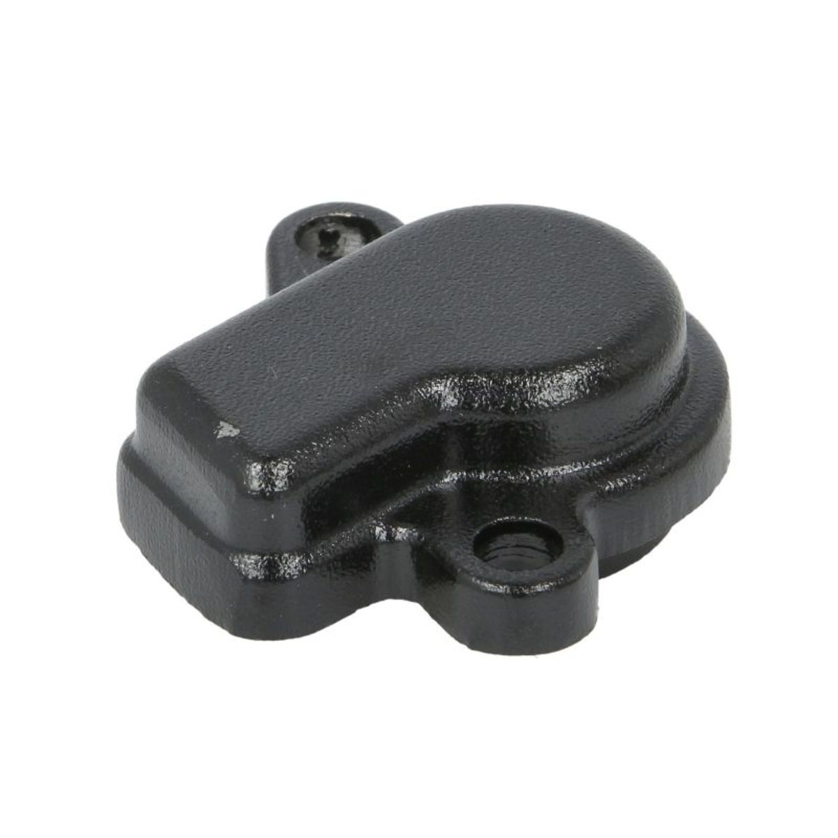 Boîtier du thermostat PARSUN F15-07010021