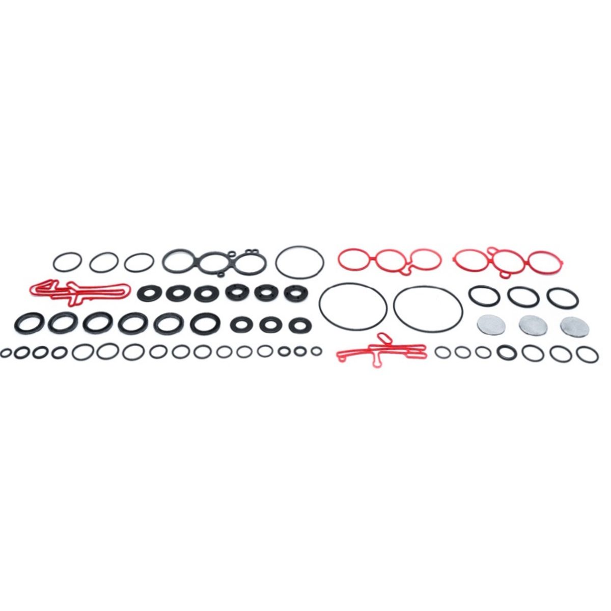 Image of Luchtklep reparatieset