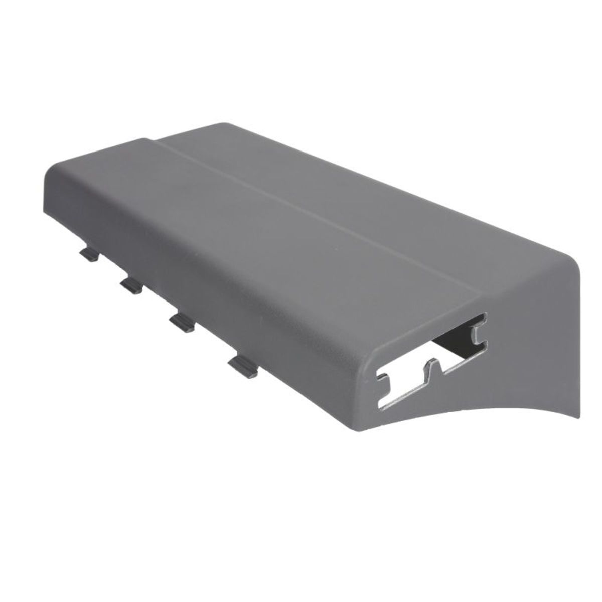 Image of Spatbord   links