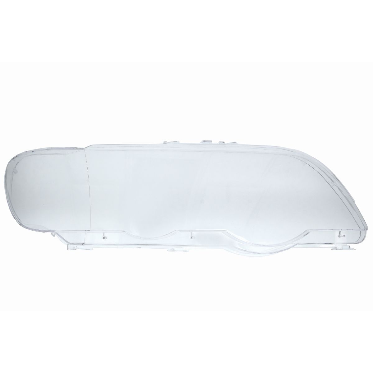 Blic Lente, Proiettore 5410-05-0124106P