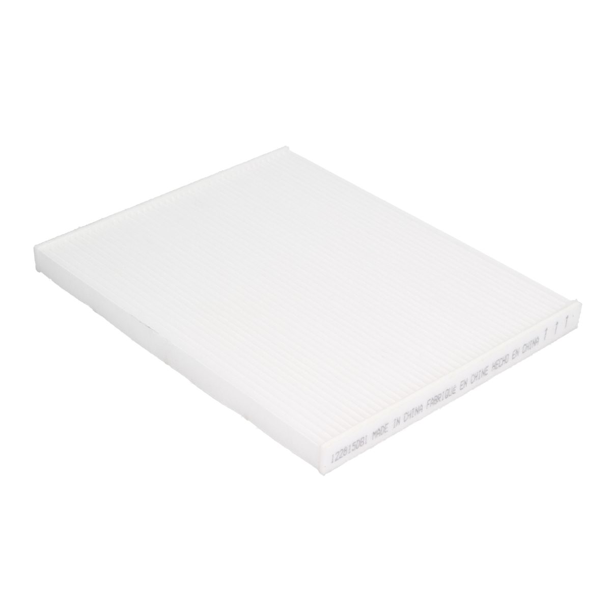 Image of Cabinefilter  FILTERS