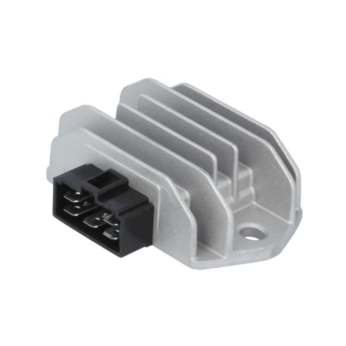 Spannungsregler DZE DZE02602