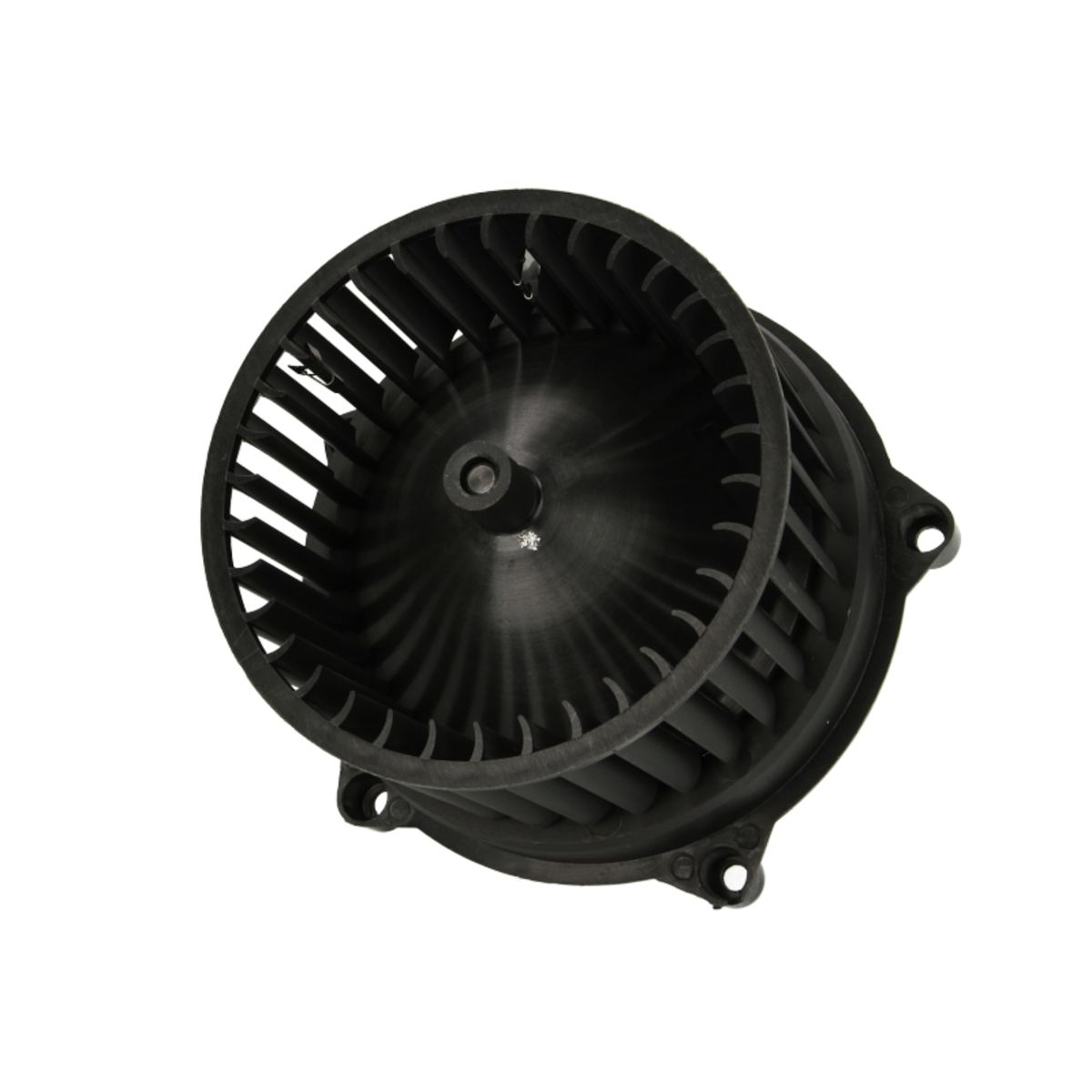 Image of Interieurventilator