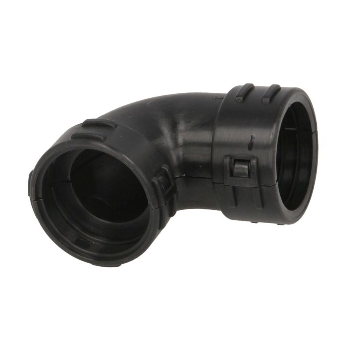 Stecker JAEGER 026030J