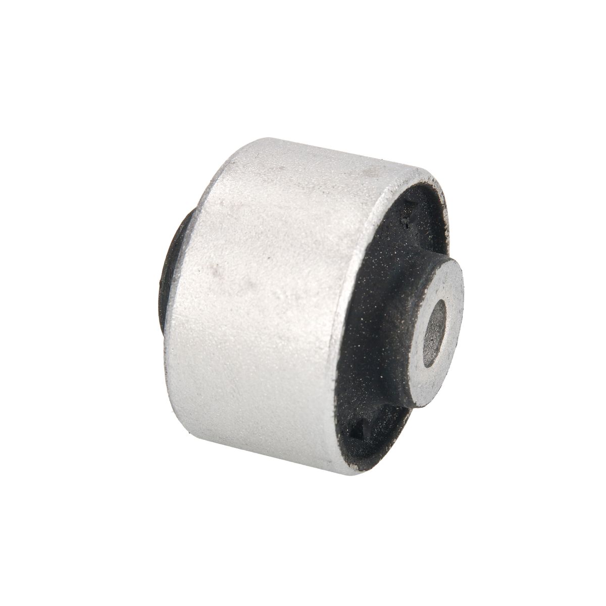 Image of Voorste draagarm silentblock