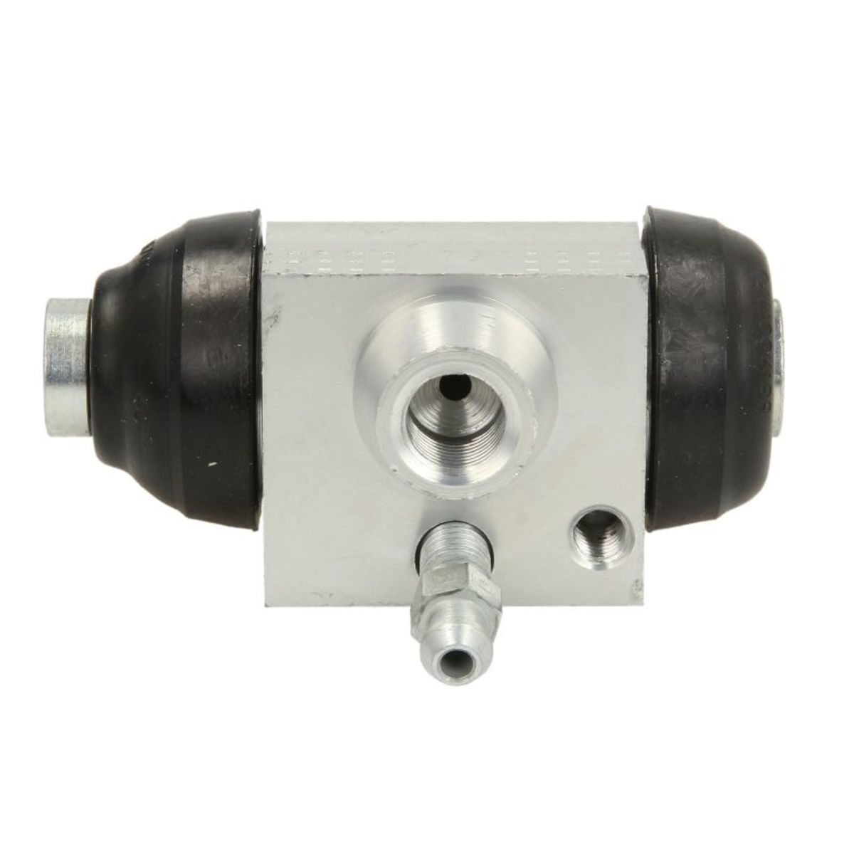 Lpr Cylindre De Roue 4851
