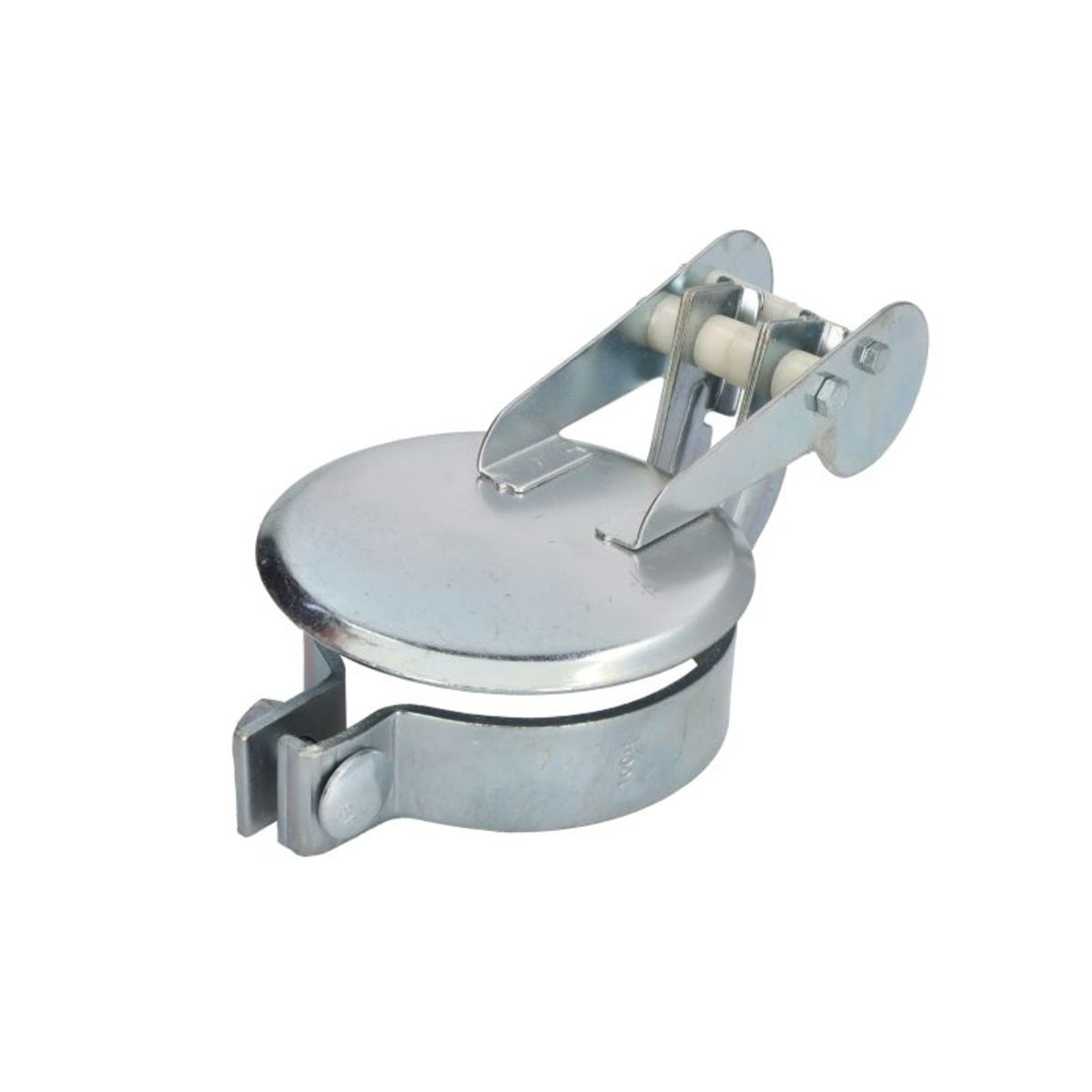 Image of Voorpijp  102400