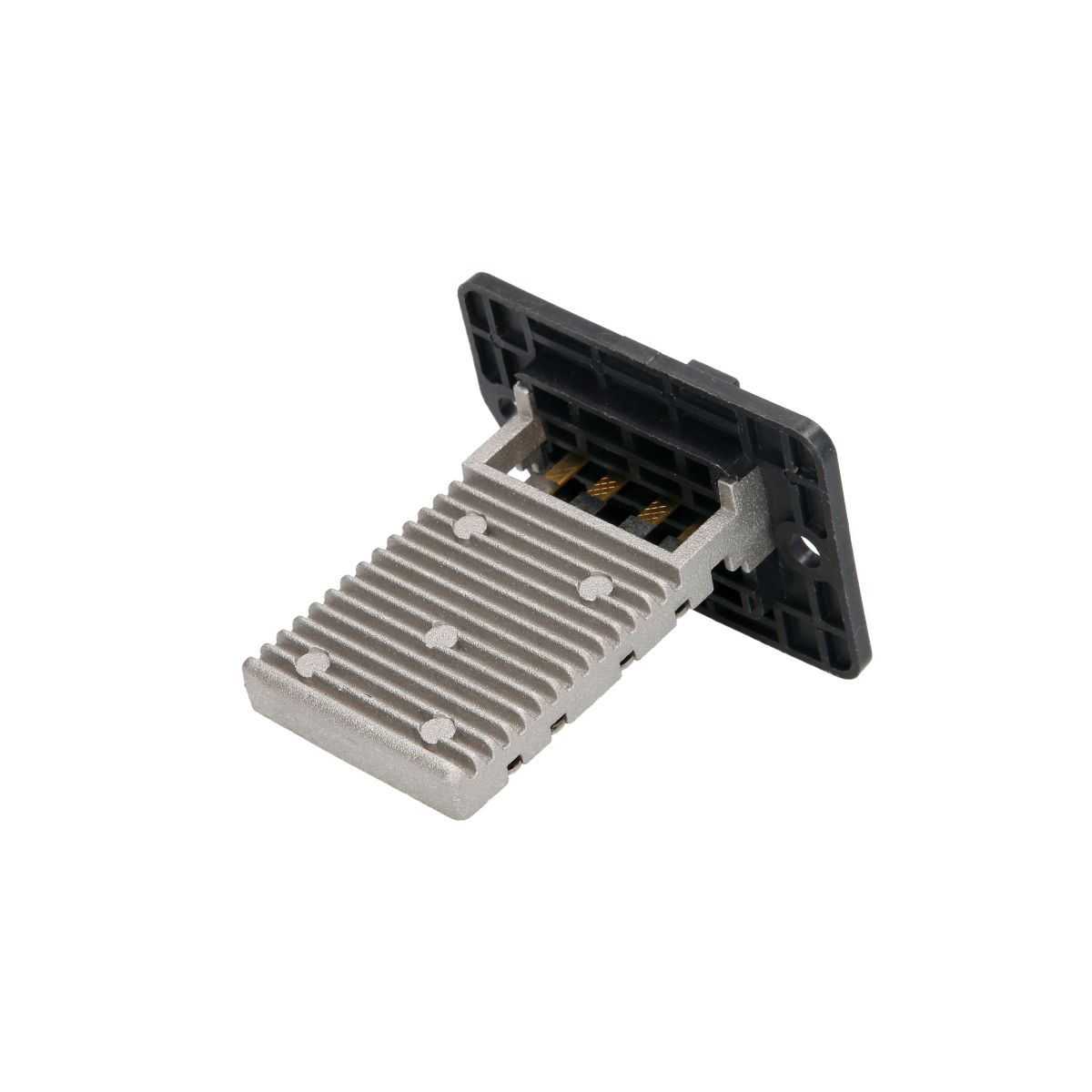 Image of Weerstand, interieurventilator MEAT & DORIA