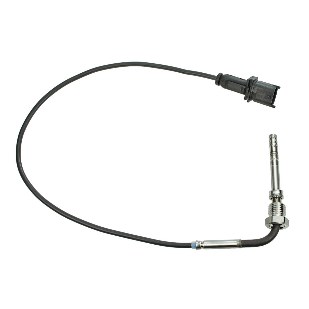 Image of Sensor, uitlaatgastemperatuur