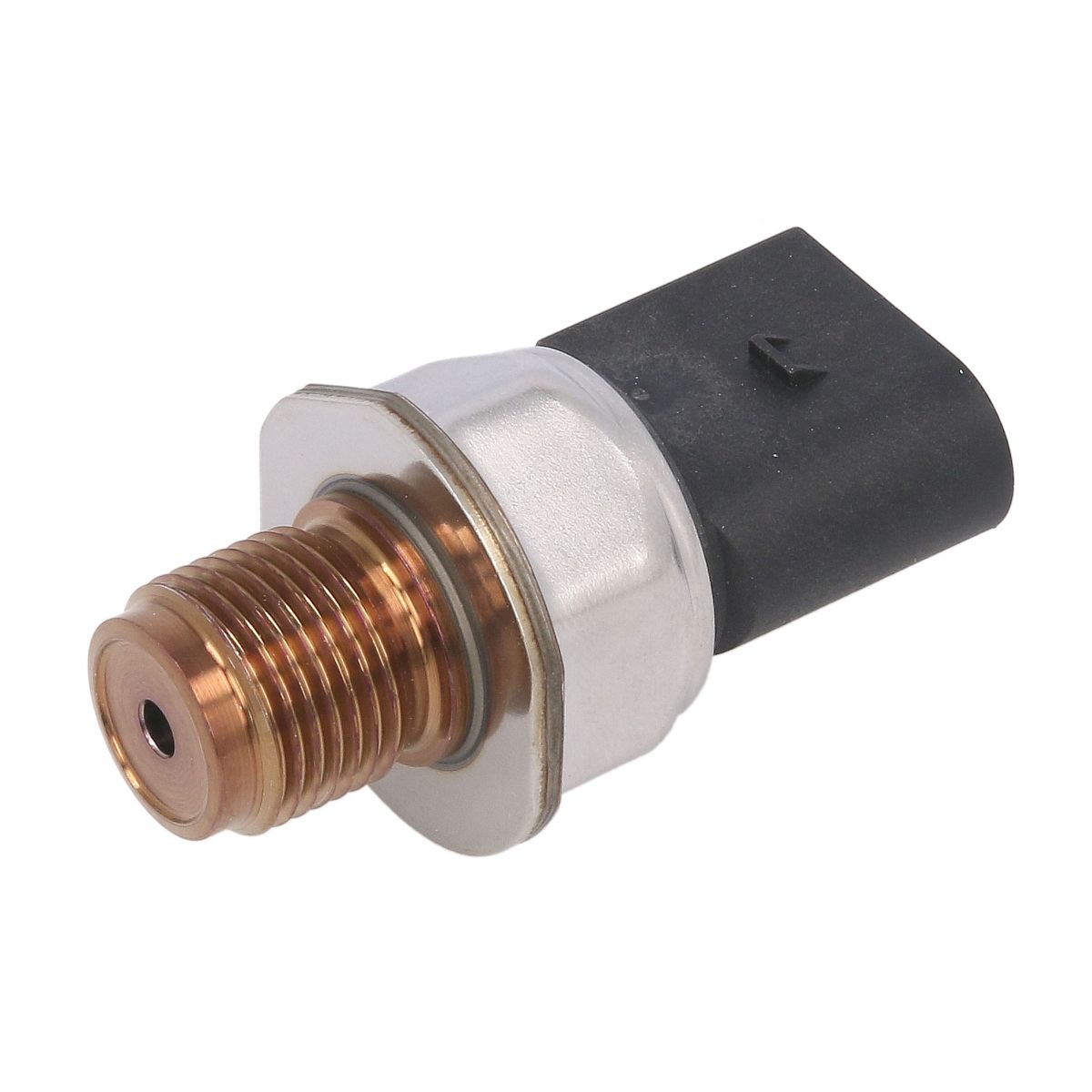 Image of Sensor, brandstofdruk