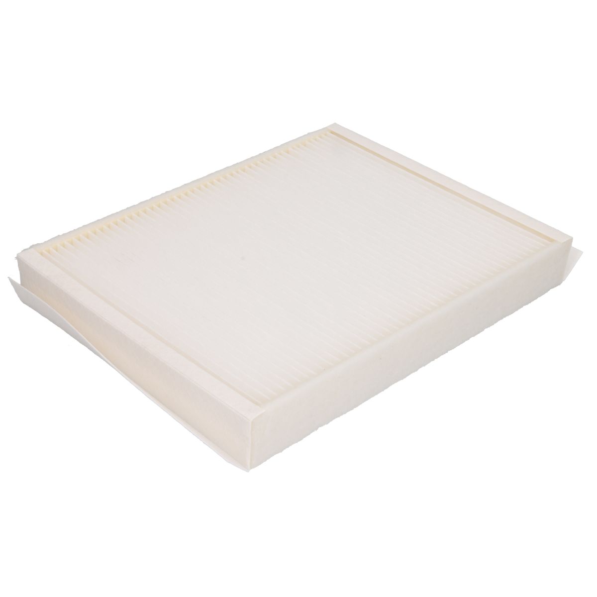Mann-Filter Filtro Cabina Cu 25 027